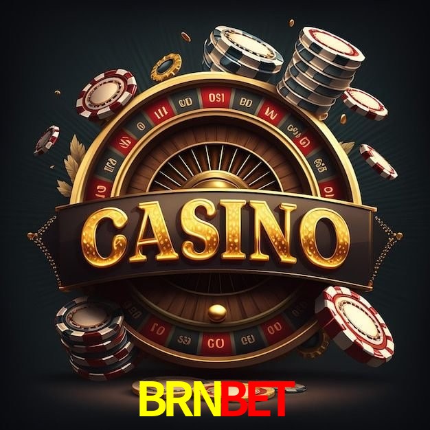 Escolher plataforma para baixar BRNBET