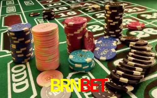 Download rápido e seguro na BRNBET