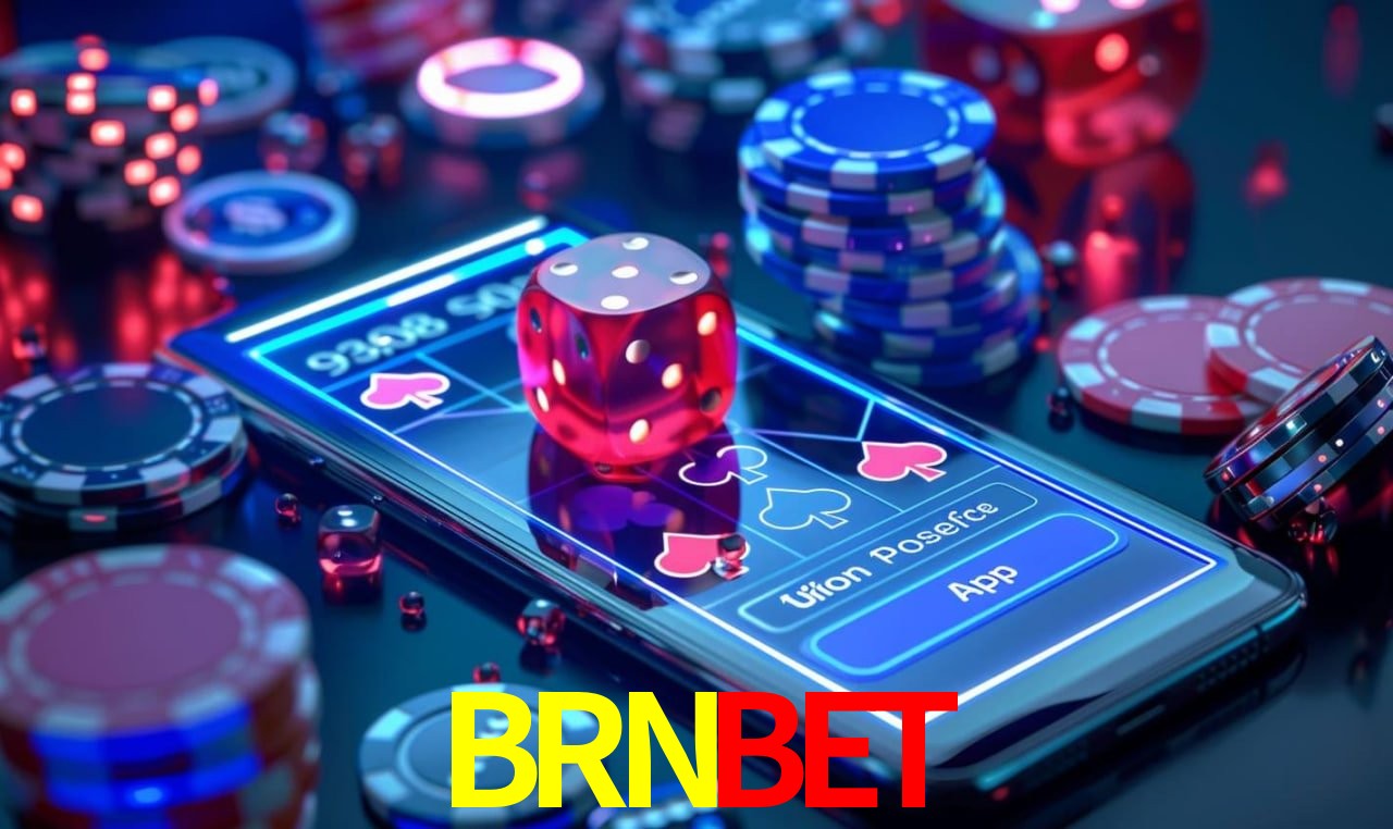 Benefícios VIP na BRNBET