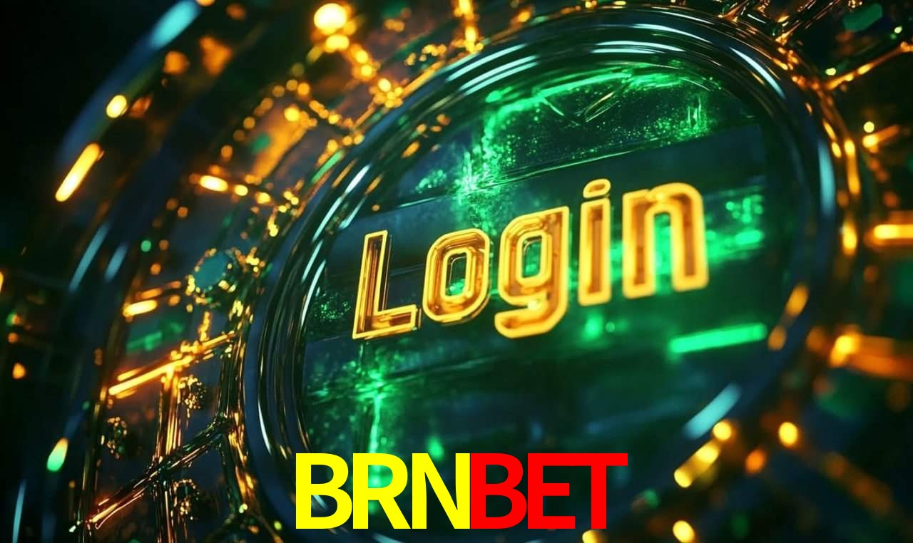 APP rápido e leve da BRNBET