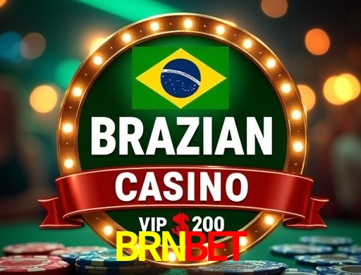 Suporte e comunidade no Telegram