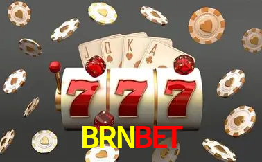 Cassino ao vivo com dealers reais na BRNBET